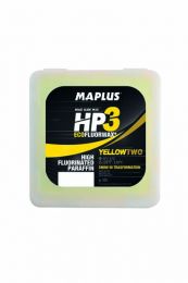 Maplus HP3 HF Kõrgfluoriparafiin Kollane-2 (PFOA-free) -1...-5°C, 1000g