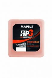 Maplus HP3 HF Kõrgfluoriparafiin Oranž-1 (PFOA-free) 0...-4°C, 1000g