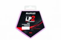 Maplus LP2 LF Madalfluoriparafiin Punane -3...-7°C, 100g