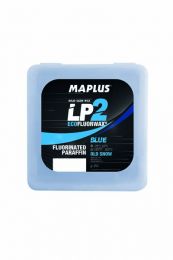Maplus LP2 LF Madalfluoriparafiin Sinine -10...-20°C, 1000g