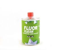Maplus Fluoriga puhastusvahend (PFOA-free) 500 ml