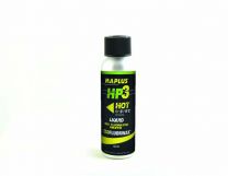 Maplus HP3 HOT HF Liquid Glider (PFOA-free) 0...-3°C, 500 ml