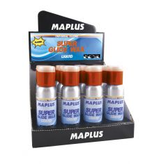 Maplus Universal Fluoro Liquid, 75ml