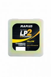 Maplus LP2 LF Madalfluoriparafiin Kollane -1...-5°C, 250g