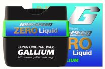 Gallium  Giga Speed ZERO (PFOA-free) -5...+3 °C, 30ml