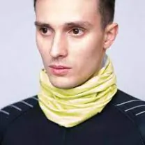Arswear X-Line torusall, yellow