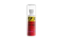Ski-Go FFC competition fleeting Red Glider +3...-4°C, 100ml