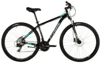 Stinger 29" ELEMENT PRO 20" green