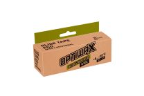 Optiwax Wide Glide Tape ECO, width 120mm, length 10m, +5...-20°C