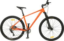 Bike Welt Ranger 2.0 29 2022 Orange 20"