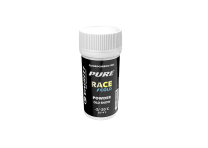Vauhti Pure Race Cold Powder (vanale lumele), -2°...-20°C, 35gr