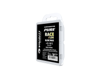 Vauhti Pure Race LDR klots (uuele lumele), +5°...-10°C, 45gr
