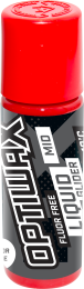 OPTIWAX HydrOX liquid mid, 0...-10, 60ml