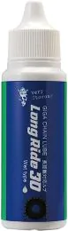 Gallium Chain Lube Long Ride 30, 27g