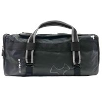 SkiTRAB Altavia Travelbag Back Pack 40LT
