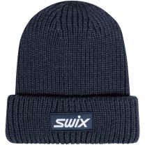 SWIX Horizon müts, sinine