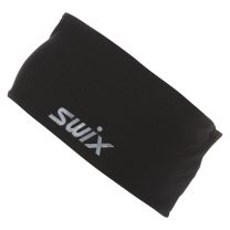 SWIX Race Ultra Light Headband
