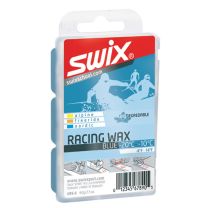 SWIX UR6-6 Sinine Bio Racing Parafiin -10...-20°C, 60g