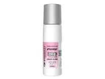 Vauhti Pure Pro Warm Liquid Glide, +7°...-3°C, 80ml