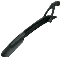 Porilaud SKS X-Blade dark 28/29