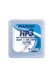 Maplus HP3 HF Kõrgfluoriparafiin Sinine/Molübteen -10...-30°C, 250g