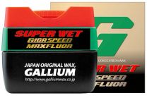 Gallium Giga Speed Maxfluor SUPER WET (PFOA-free) -1/+10 °C, 30ml