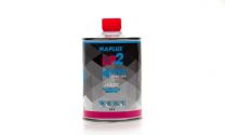 Maplus LP2 COLD LF Liquid Glider -8...-22°C, 500 ml
