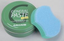 Gallium General Paste, 30ml