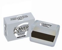 Gallium Power Booster Solid, 15g