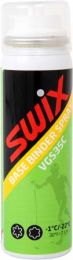 Kruntmääre SWIX VGS35C Base Binder Spray, 70 ml