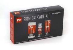 Rex 575 NQ”Skin & Cleaner Kit” (629, 5081, 5122)