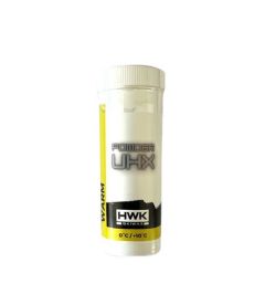 HWK UHX Powder Warm, 40g