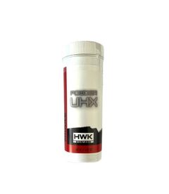 HWK UHX Powder Middle, 40g