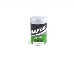 Pidamismääre Maplus S11 Roheline -8...-16°C, 45g