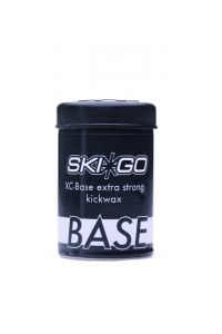 Kruntmääre Ski-Go XC Base extra strong, 45g