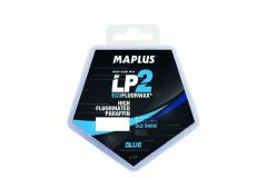 Maplus LP2 LF Madalfluoriparafiin Sinine -10...-25°C, 100g