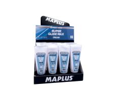 Maplus Universal Fluoro Cream -15...0°C, 75ml