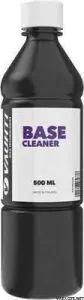 Vauhti Base Cleaner 500ml (fluori-vaba)