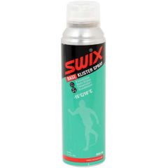Kruntmääre SWIX KB20-150C Base Klister Spray, 150 ml