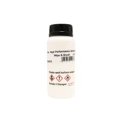 Toko Eco Textil Wash 250 ml - prací prostředek na membránové oblečení