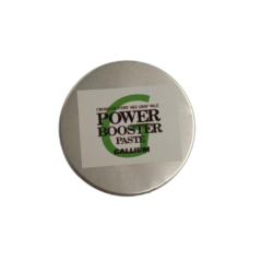 Gallium Giga Speed Fluoripulber WET (PFOA-free) +10°-2°C, 30g