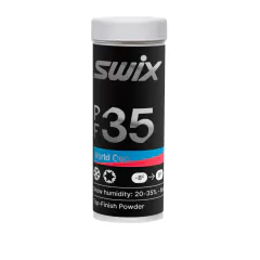 Swix T70-FR2 Suction frame for T70 iron | Skiwax Europe