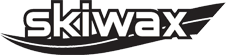 Skiwax Europe – suusamäärded, suusavarustus ja rullsuusad. Tutvu valikuga.